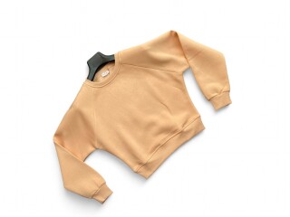 02 бежевий, 3 (S-L), <strong>400</strong>, зима