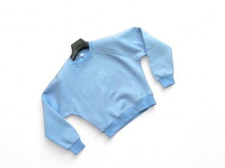 02 блакитний, 3 (S-L), <strong>400</strong>, зима