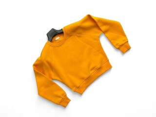 02 жовтий, 3 (S-L), <strong>400</strong>, зима