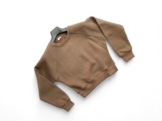 02 коричневий, 3 (S-L), <strong>400</strong>, зима