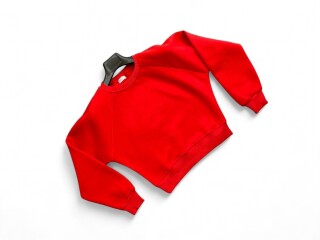 02 червоний, 3 (S-L), <strong>400</strong>, зима