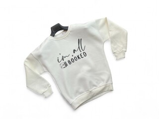 03 білий, 3 (S-L), <strong>400</strong>, зима