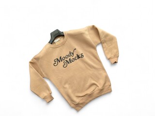 03 бежевий, 3 (S-L), <strong>400</strong>, зима