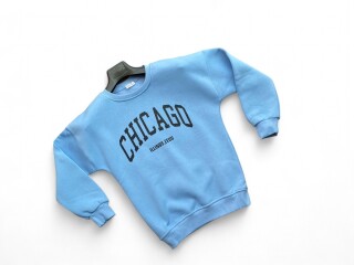 03 блакитний, 3 (S-L), <strong>400</strong>, зима