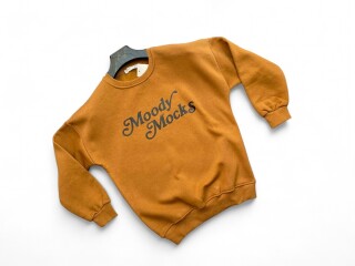 03 гірчичний, 3 (S-L), <strong>400</strong>, зима