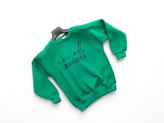 03 зелений, 3 (S-L), <strong>400</strong>, зима