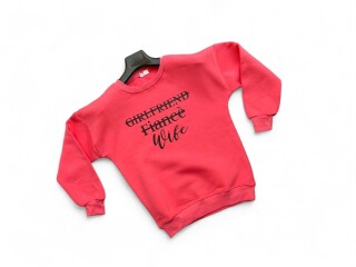 03 кораловий, 3 (S-L), <strong>400</strong>, зима