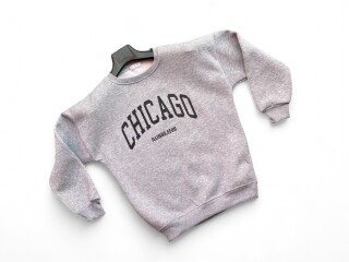 03 сірий, 3 (S-L), <strong>400</strong>, зима