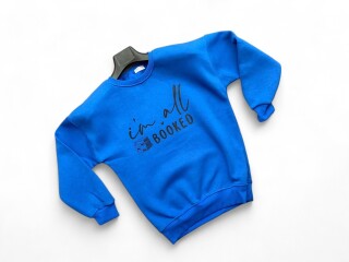 03 синій, 3 (S-L), <strong>400</strong>, зима