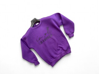 03 фіолетовий, 3 (S-L), <strong>400</strong>, зима