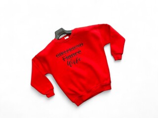 03 червоний, 3 (S-L), <strong>400</strong>, зима