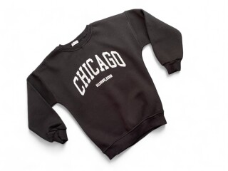 03 чорний, 3 (S-L), <strong>400</strong>, зима