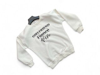 03-2 білий, 3 (S-L), <strong>400</strong>, зима