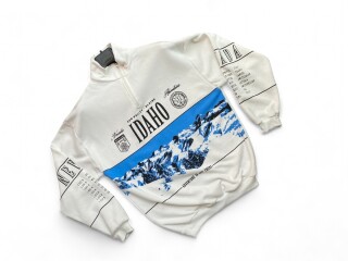 04 білий, 3 (S-L), <strong>450</strong>, зима