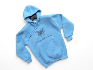 04 блакитний, 3 (S-L), <strong>450</strong>, зима