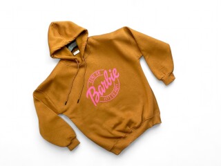 04 гірчичний, 3 (S-L), <strong>450</strong>, зима