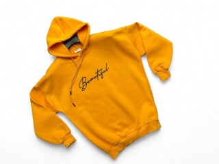 04 жовтий, 3 (S-L), <strong>450</strong>, зима