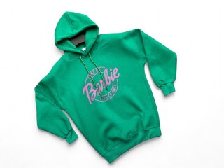 04 зелений, 3 (S-L), <strong>450</strong>, зима