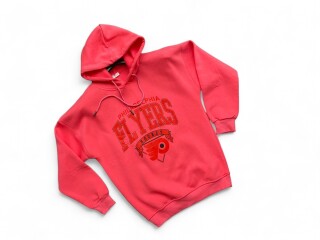 04 кораловий, 3 (S-L), <strong>450</strong>, зима