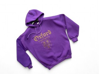 04 фіолетовий, 3 (S-L), <strong>450</strong>, зима