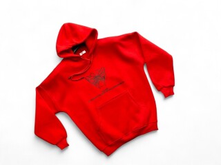 04 червоний, 3 (S-L), <strong>450</strong>, зима