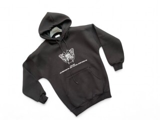 04 чорний, 3 (S-L), <strong>450</strong>, зима