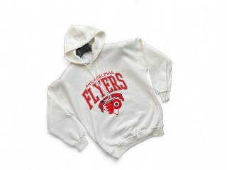 04-2 білий, 3 (S-L), <strong>450</strong>, зима