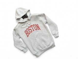 04-2 сірий, 3 (S-L), <strong>450</strong>, зима