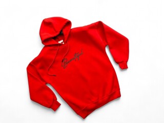 04-2 червоний, 3 (S-L), <strong>450</strong>, зима