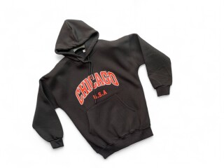 04-2 чорний, 3 (S-L), <strong>450</strong>, зима