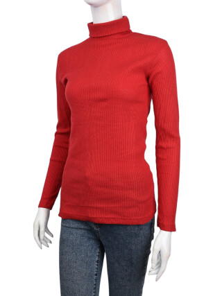 9376-1 red, 2 (42-48), <strong>150</strong>, демісезон