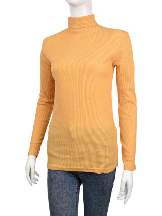 9376-2 yellow, 2 (42-48), <strong>150</strong>, демісезон