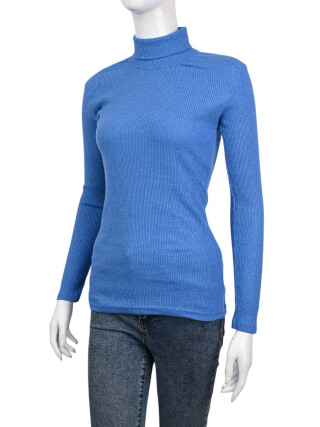 9376-3 blue, 2 (42-48), <strong>150</strong>, демісезон