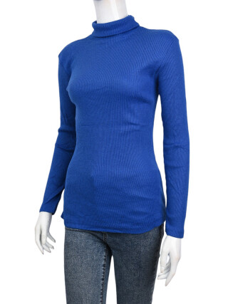 9376-4 blue, 2 (42-48), <strong>150</strong>, демісезон