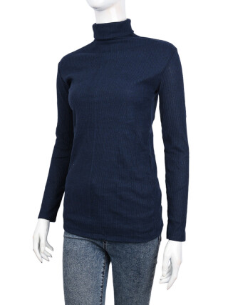 9376-5 navy, 2 (42-48), <strong>150</strong>, демісезон