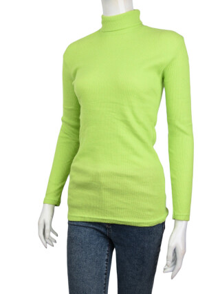 9376-6 green, 2 (42-48), <strong>150</strong>, демісезон