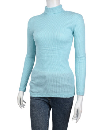 9376-7 l.blue, 2 (42-48), <strong>150</strong>, демісезон