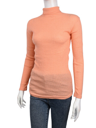 9376-8 pink, 2 (42-48), <strong>150</strong>, демісезон