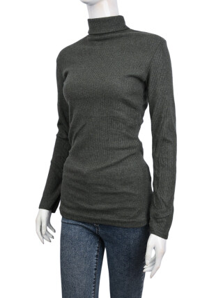 9376-9 green, 2 (42-48), <strong>150</strong>, демісезон