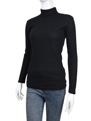 9376-10 black, 2 (42-48), <strong>150</strong>, демісезон