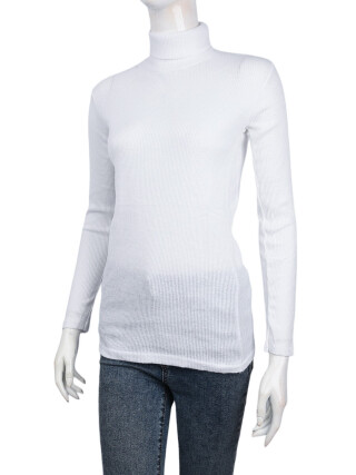 9376-11 white, 2 (42-48), <strong>150</strong>, демісезон