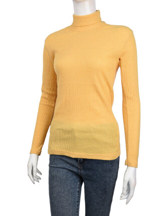 9376-12 yellow, 2 (42-48), <strong>150</strong>, демісезон