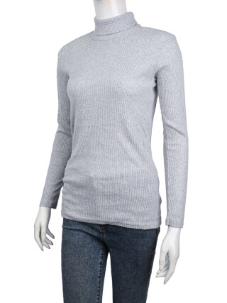 9376-13 grey, 2 (42-48), <strong>150</strong>, демісезон