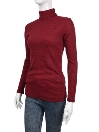 9376-14 bordo, 2 (42-48), <strong>150</strong>, демісезон