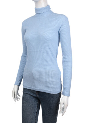 9376-15 l.blue, 2 (42-48), <strong>150</strong>, демісезон