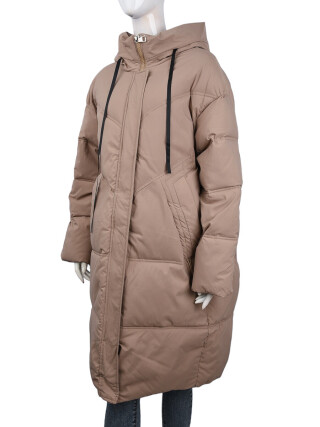 8801 beige (09075), 3 (54-58), <strong>690</strong>, зима