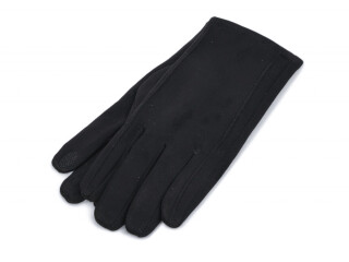 A2-01 black, 10 (11-13), <strong>95</strong>, зима