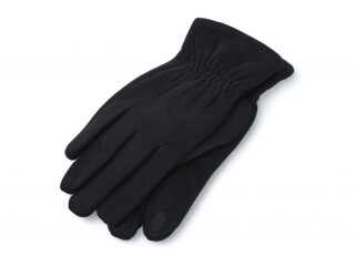 A2-02 black, 10 (11-13), <strong>95</strong>, зима