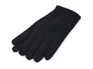 A2-03 black, 10 (11-13), <strong>95</strong>, зима