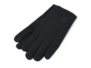 A2-04 black, 10 (11-13), <strong>95</strong>, зима